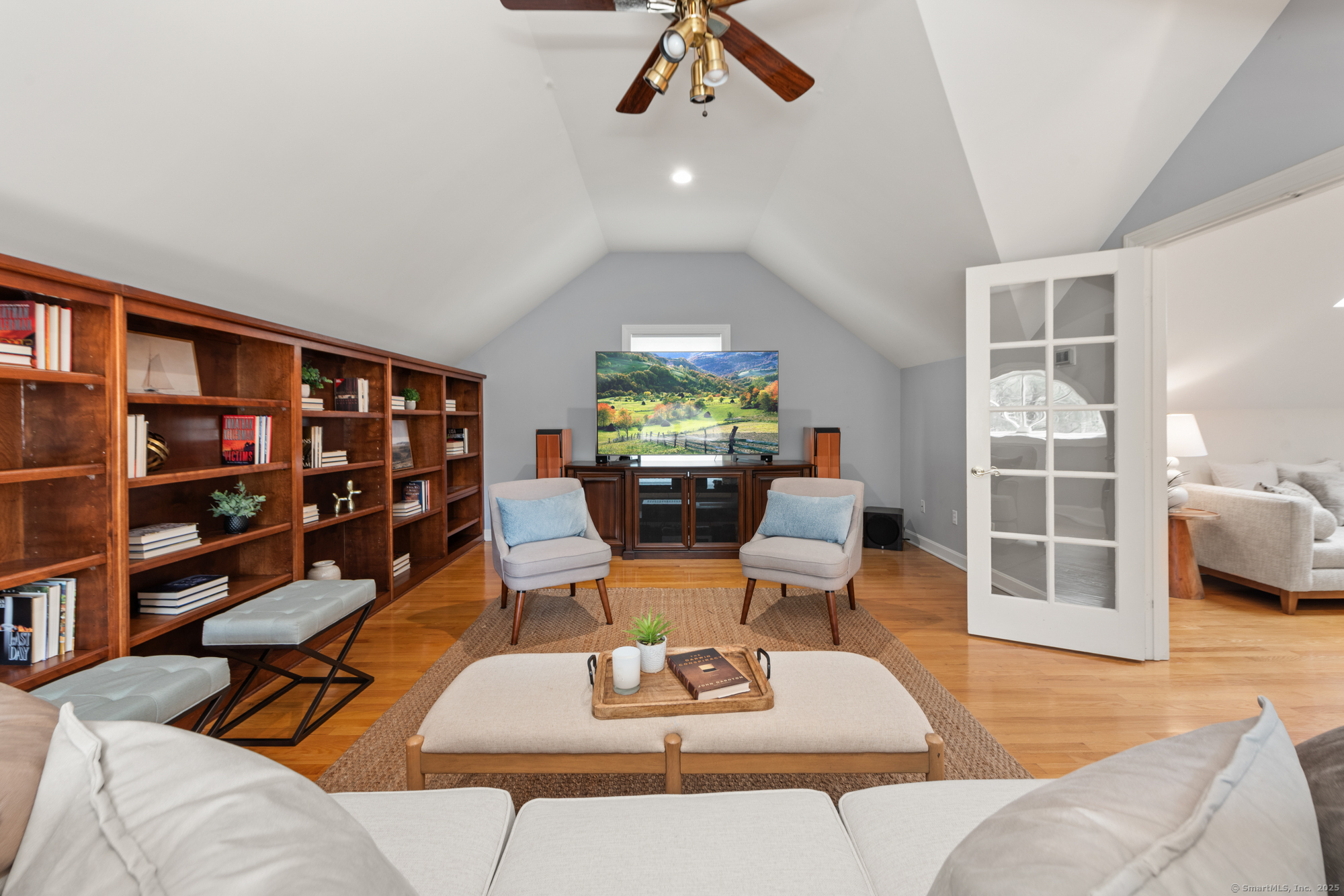 5 Exeter Park, Farmington, Connecticut image 32