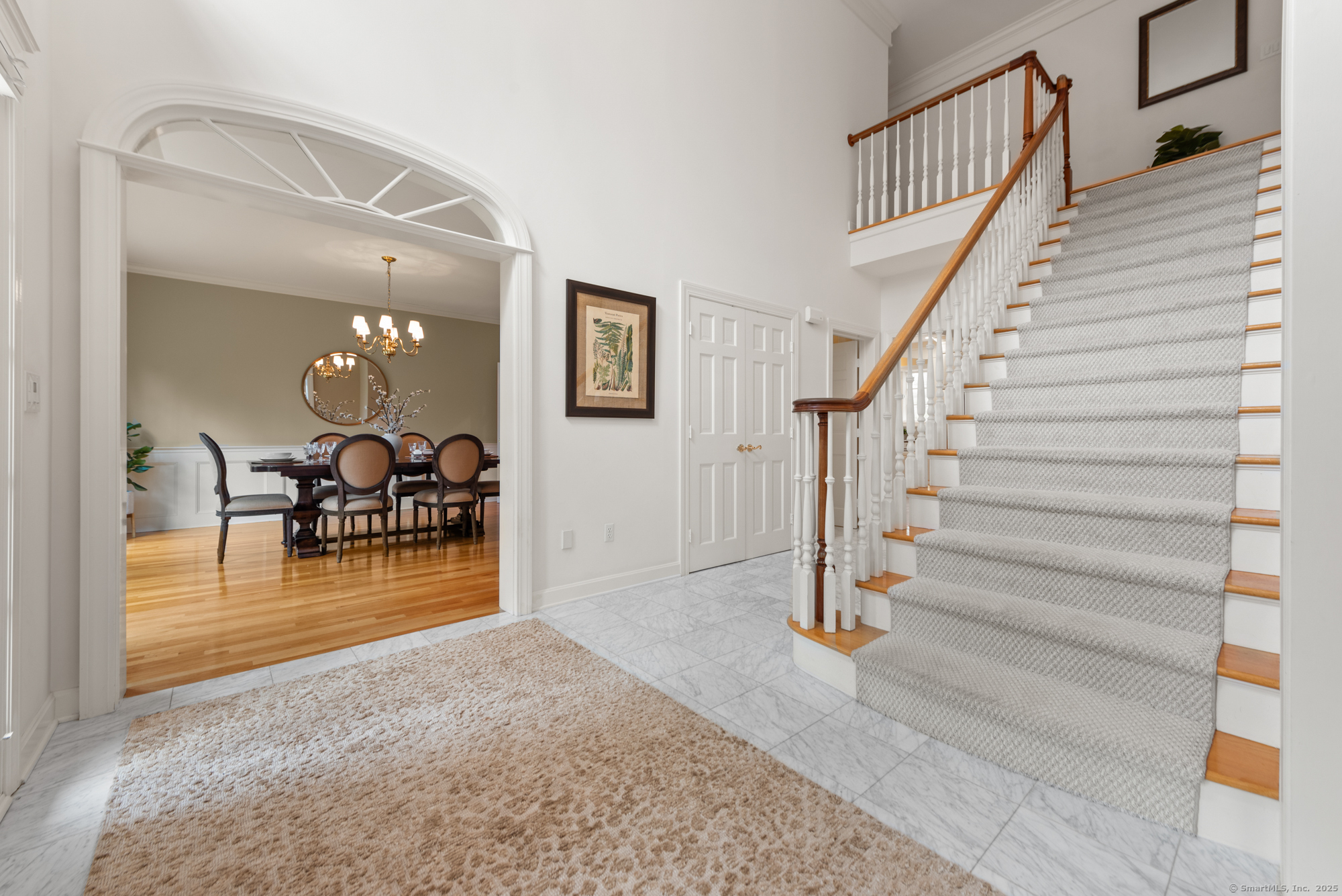 5 Exeter Park, Farmington, Connecticut image 6