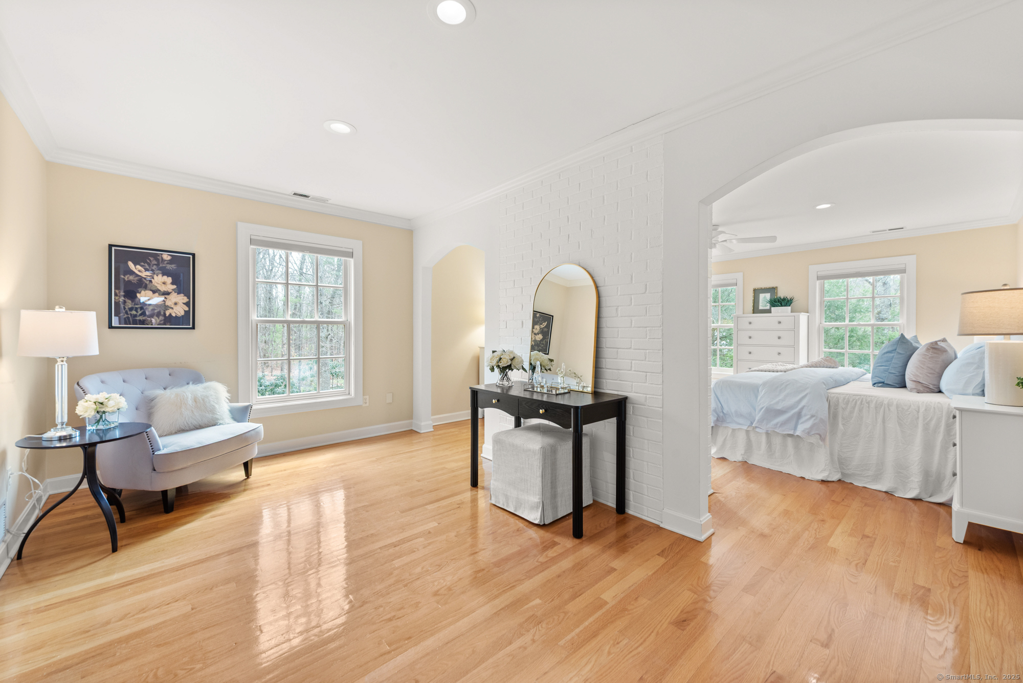 5 Exeter Park, Farmington, Connecticut image 19