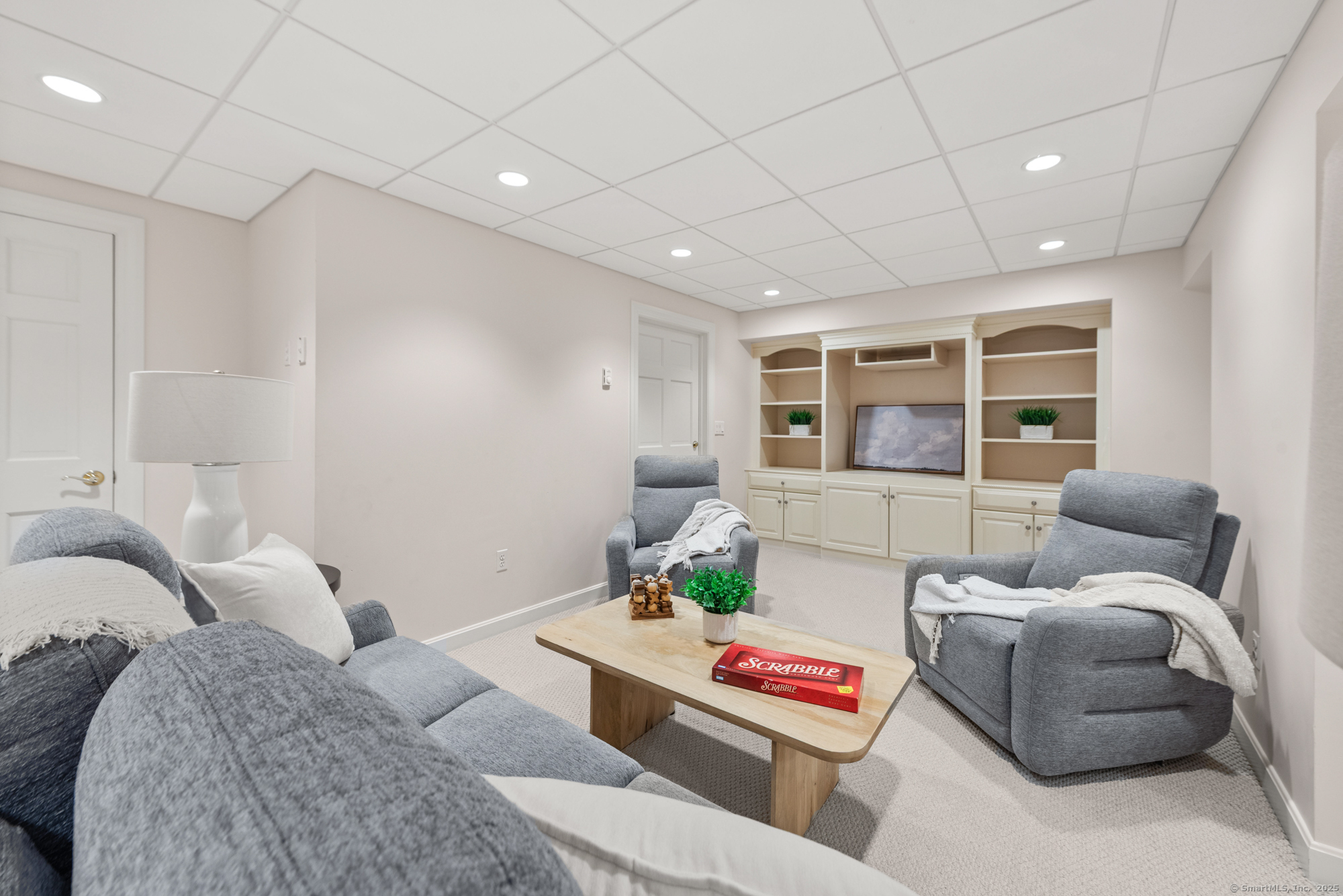 5 Exeter Park, Farmington, Connecticut image 35