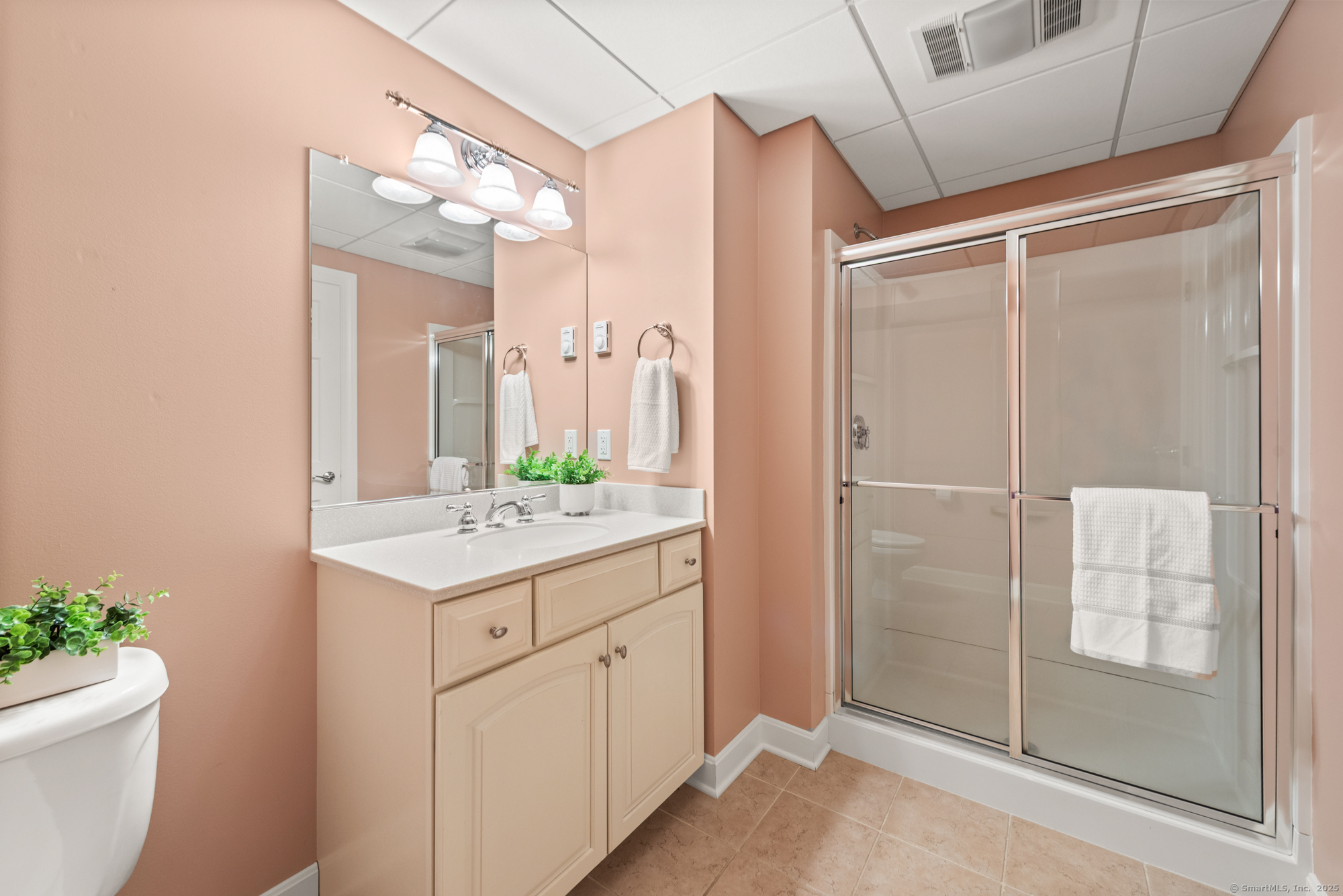5 Exeter Park, Farmington, Connecticut image 36