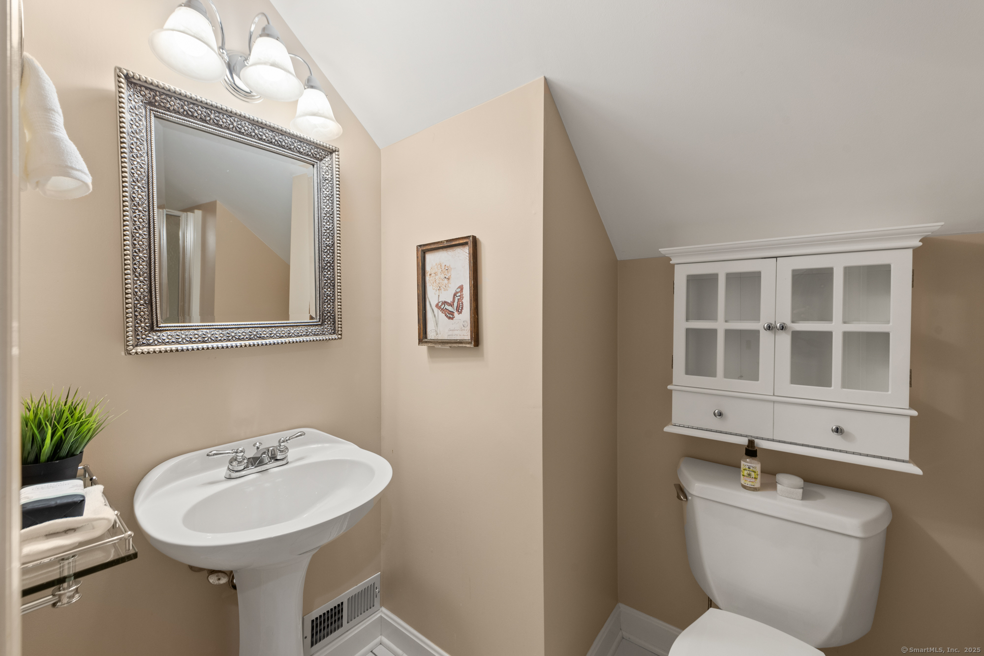 5 Exeter Park, Farmington, Connecticut image 28