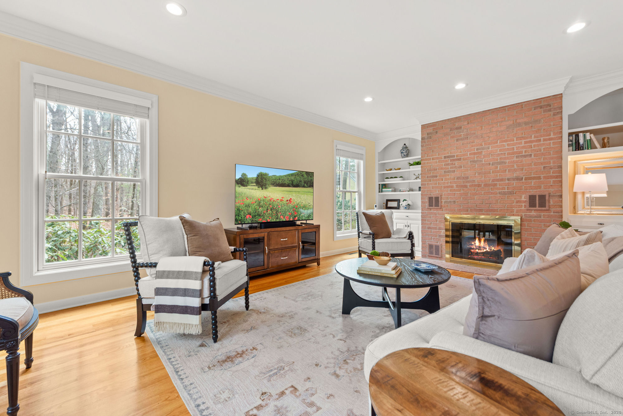 5 Exeter Park, Farmington, Connecticut image 16