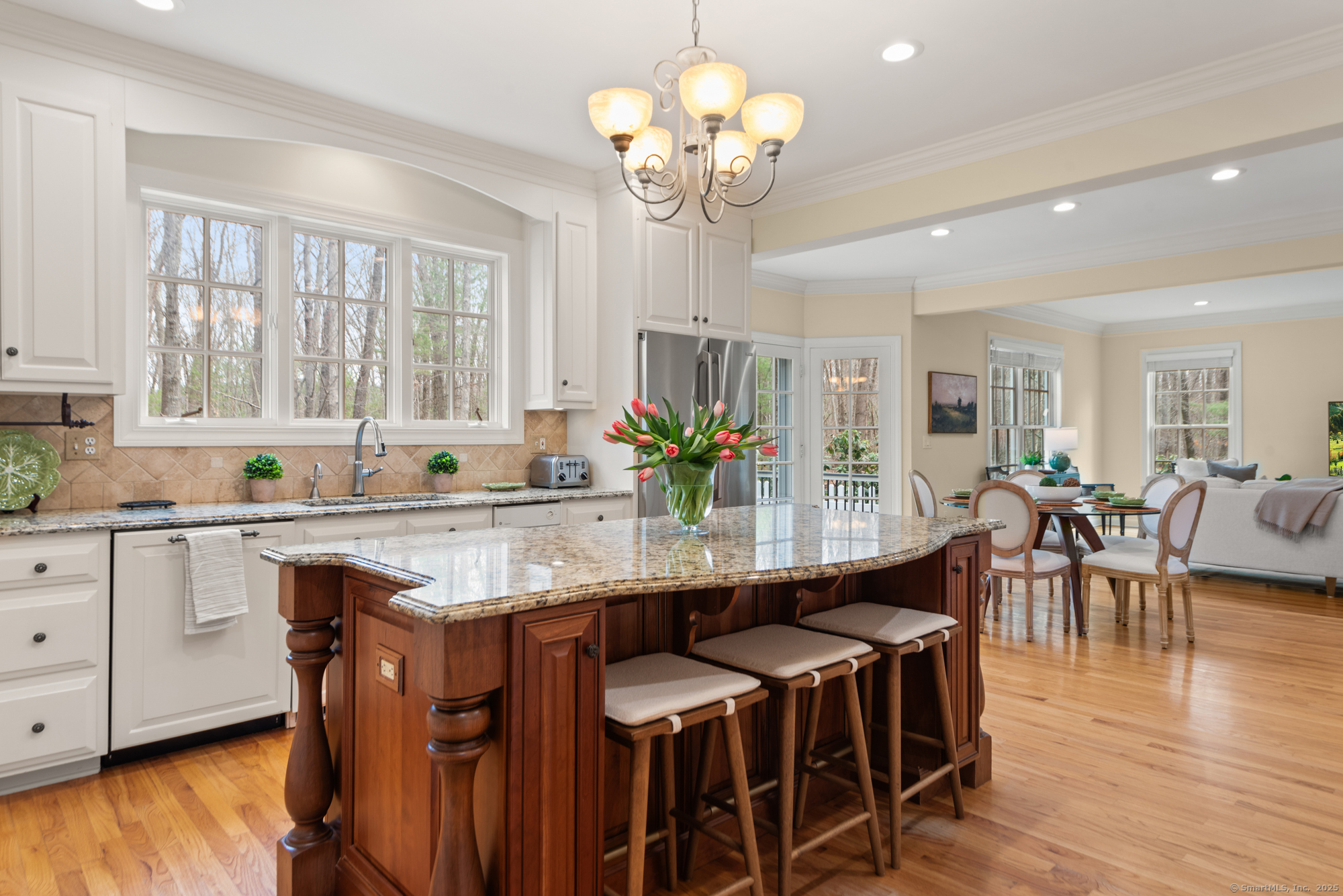 5 Exeter Park, Farmington, Connecticut image 10