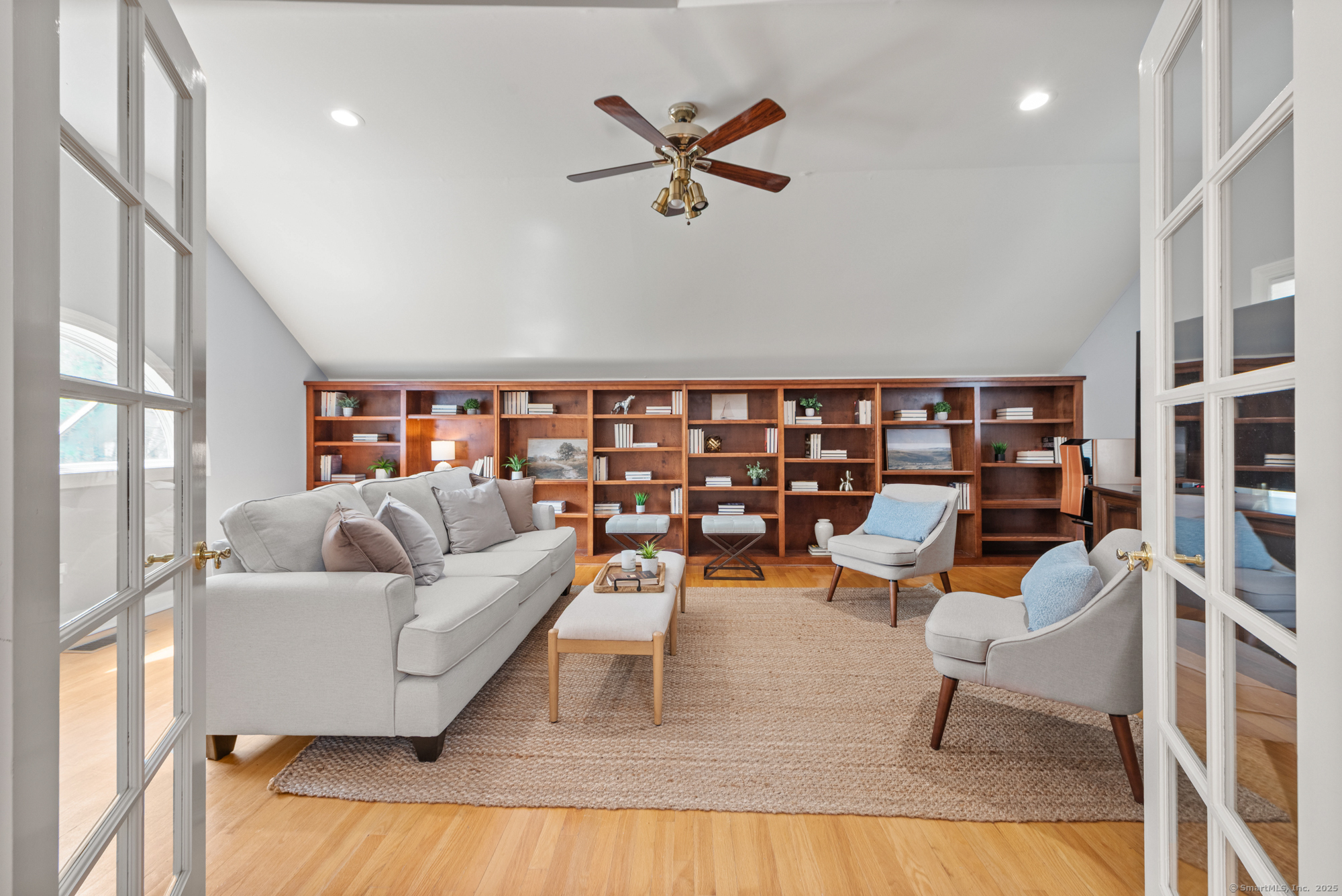 5 Exeter Park, Farmington, Connecticut image 30