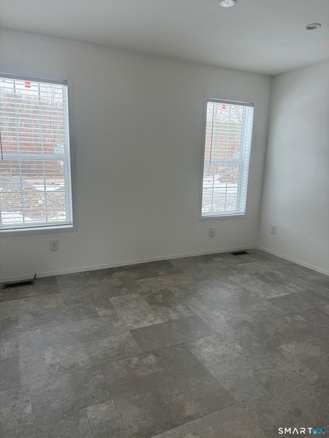 Tiny photo for #6, 421 Norwich Westerly Road, North Stonington, CT 06359 (MLS # 24166554)