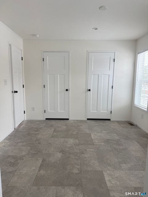 Tiny photo for #6, 421 Norwich Westerly Road, North Stonington, CT 06359 (MLS # 24166554)