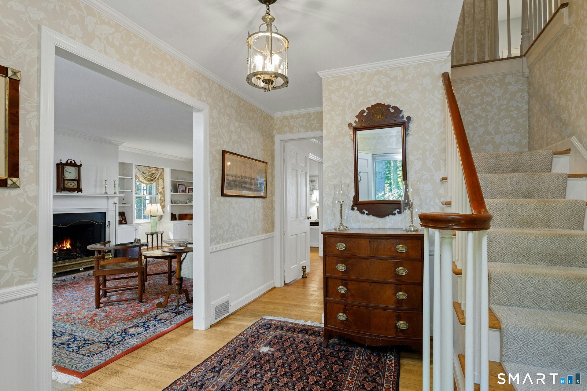 14 Nolen Lane