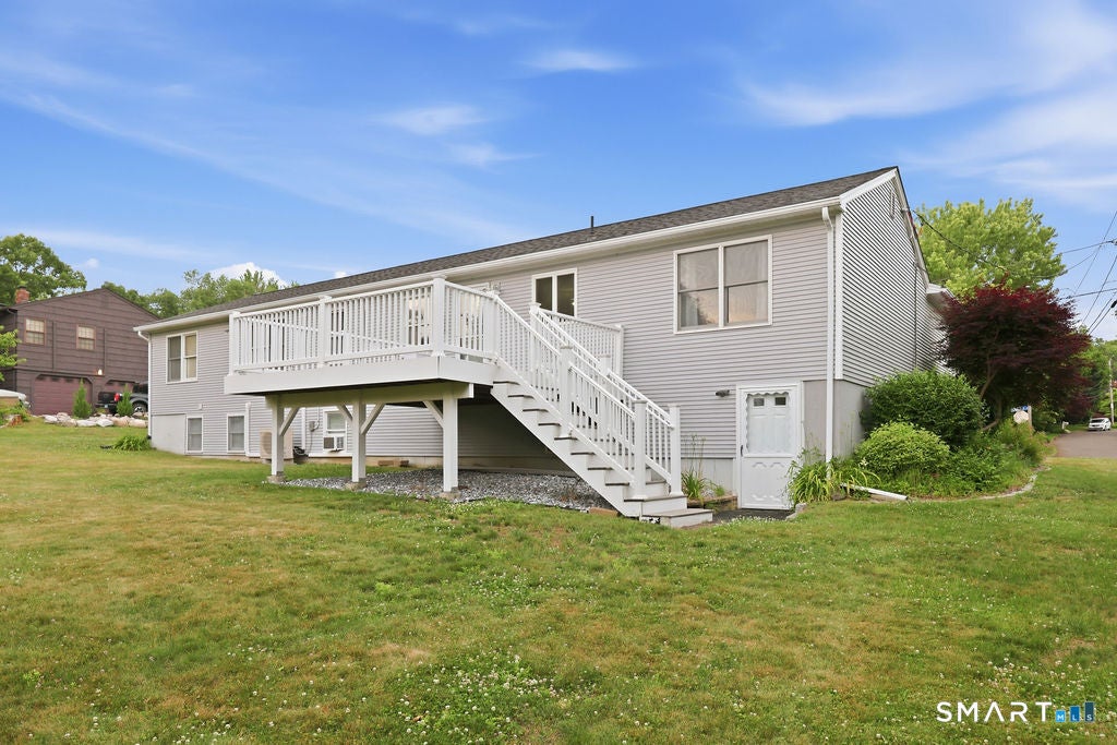 7 Dogwood Drive