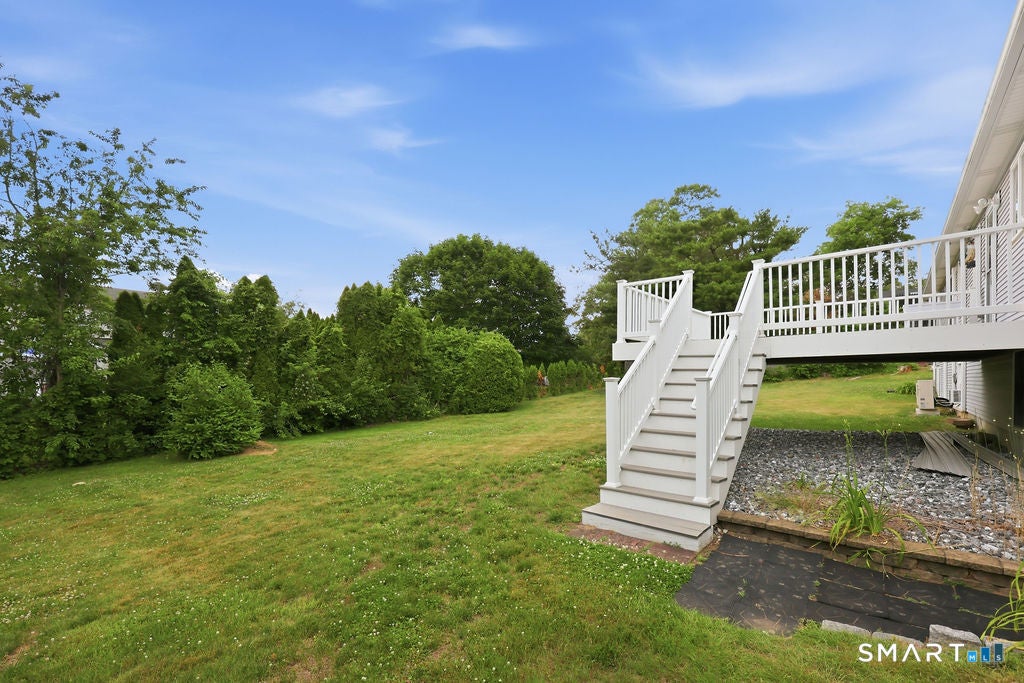 7 Dogwood Drive