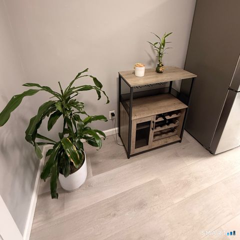 Tiny photo for 30 Glenbrook Road #APT 3C, Stamford, CT 06902 (MLS # 24147667)