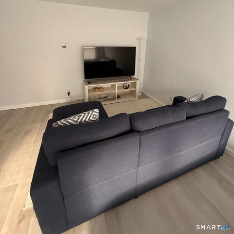 Tiny photo for 30 Glenbrook Road #APT 3C, Stamford, CT 06902 (MLS # 24147667)