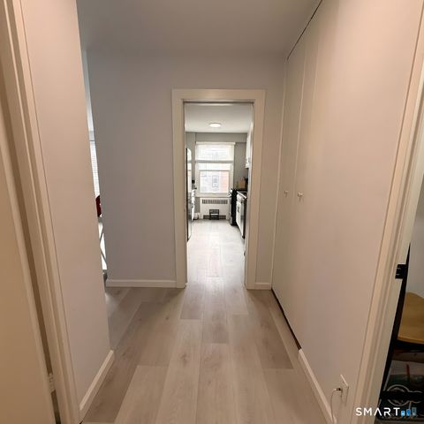 Tiny photo for 30 Glenbrook Road #APT 3C, Stamford, CT 06902 (MLS # 24147667)