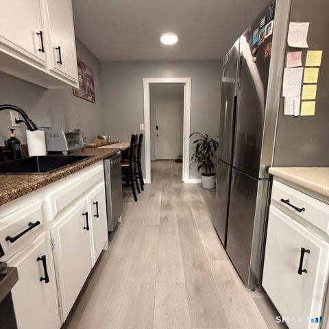 Tiny photo for 30 Glenbrook Road #APT 3C, Stamford, CT 06902 (MLS # 24147667)