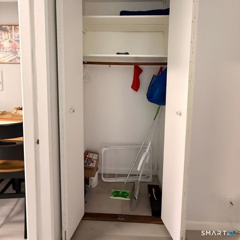 Tiny photo for 30 Glenbrook Road #APT 3C, Stamford, CT 06902 (MLS # 24147667)