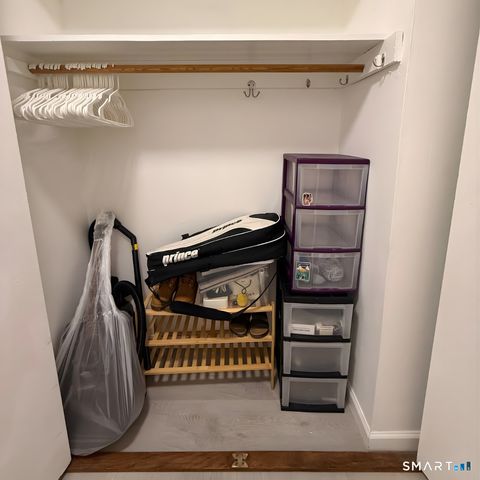 Tiny photo for 30 Glenbrook Road #APT 3C, Stamford, CT 06902 (MLS # 24147667)