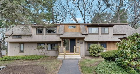 41 Mallard Drive Unit 41, Farmington, CT 06001 - #: 24088951