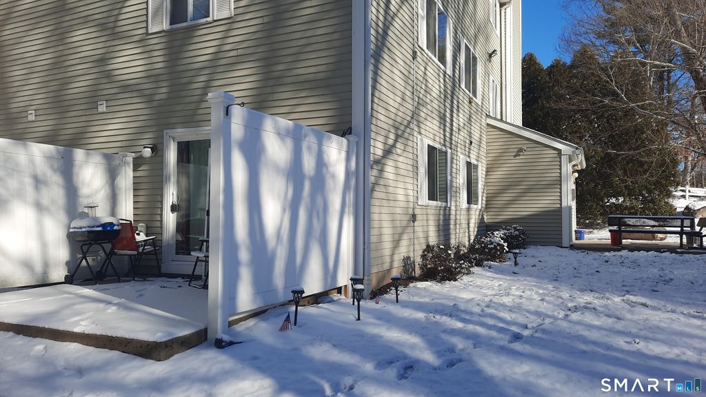 Photo of 72 Perry Street #143, Putnam, CT 06260 (MLS # 24144927)