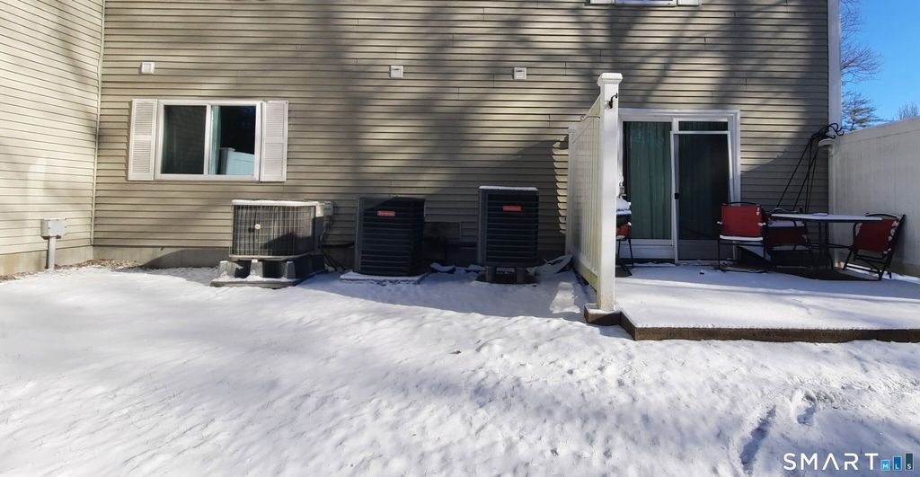 Photo of 72 Perry Street #143, Putnam, CT 06260 (MLS # 24144927)