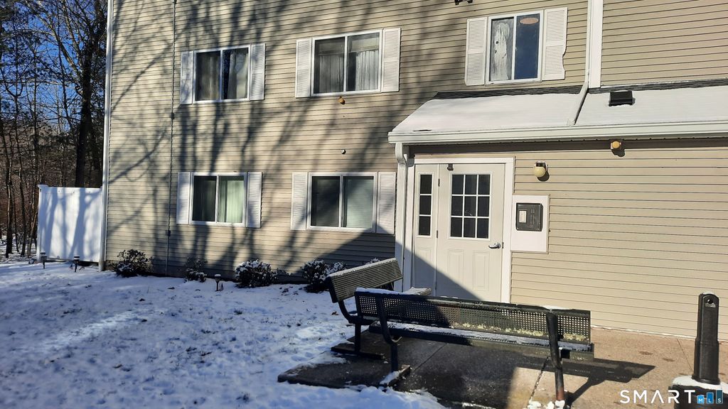 Photo of 72 Perry Street #143, Putnam, CT 06260 (MLS # 24144927)