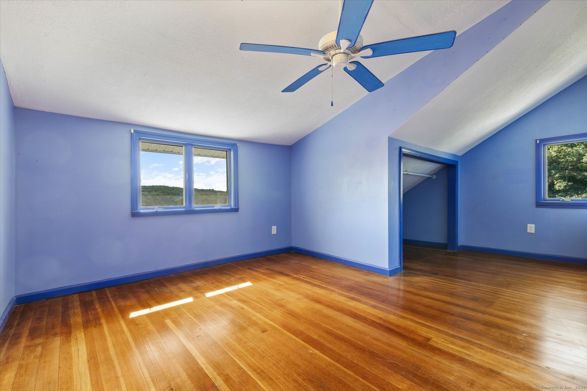 16 Hill Road, East Lyme, Connecticut image 9
