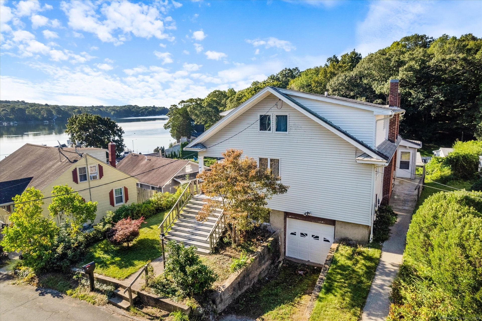 16 Hill Road, East Lyme, Connecticut image 2