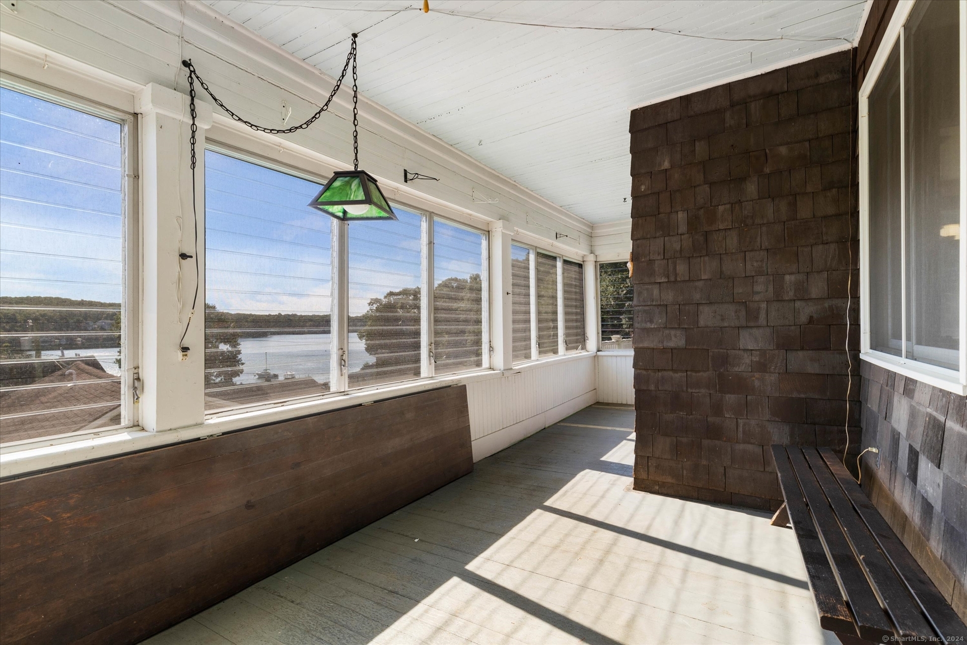16 Hill Road, East Lyme, Connecticut image 4