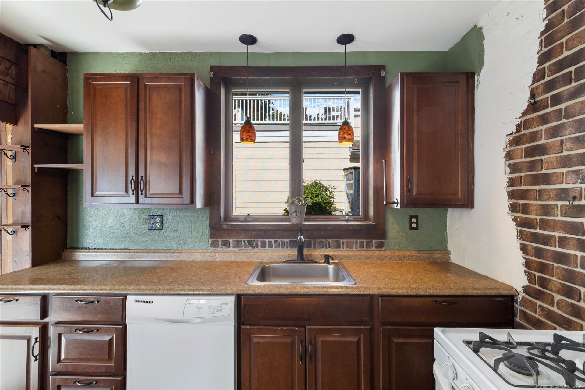 16 Hill Road, East Lyme, Connecticut image 7