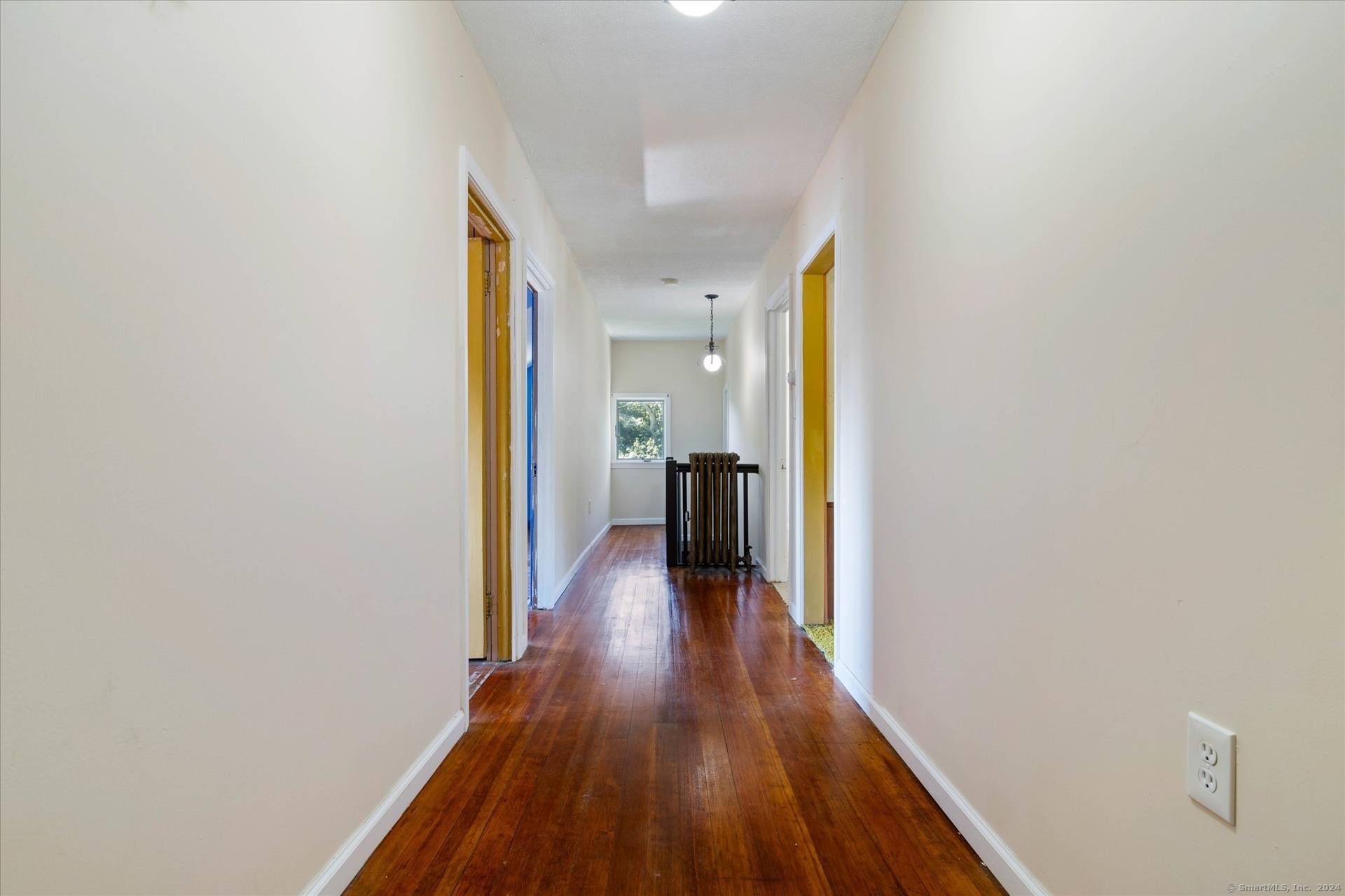 16 Hill Road, East Lyme, Connecticut image 27