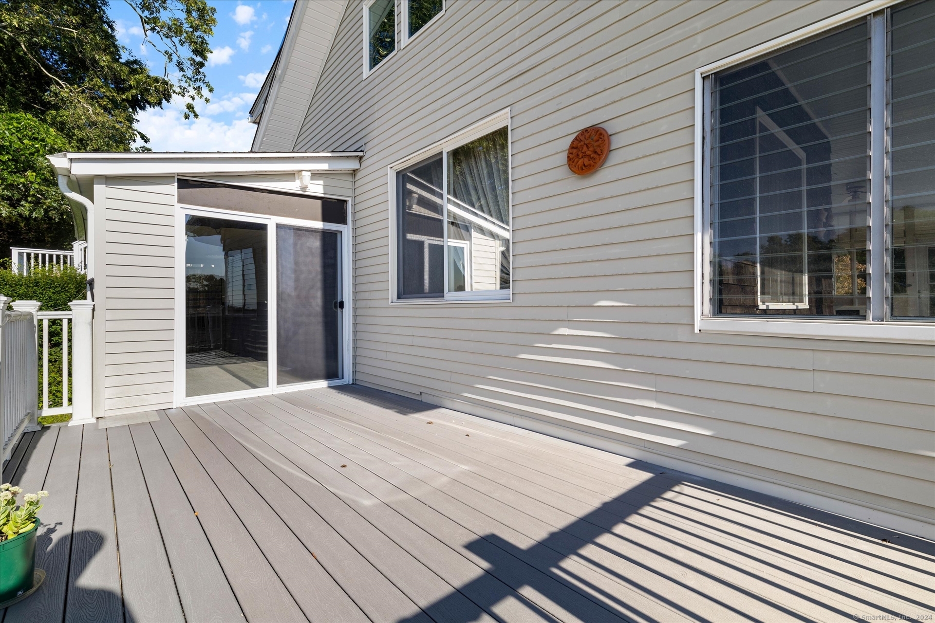 16 Hill Road, East Lyme, Connecticut image 33