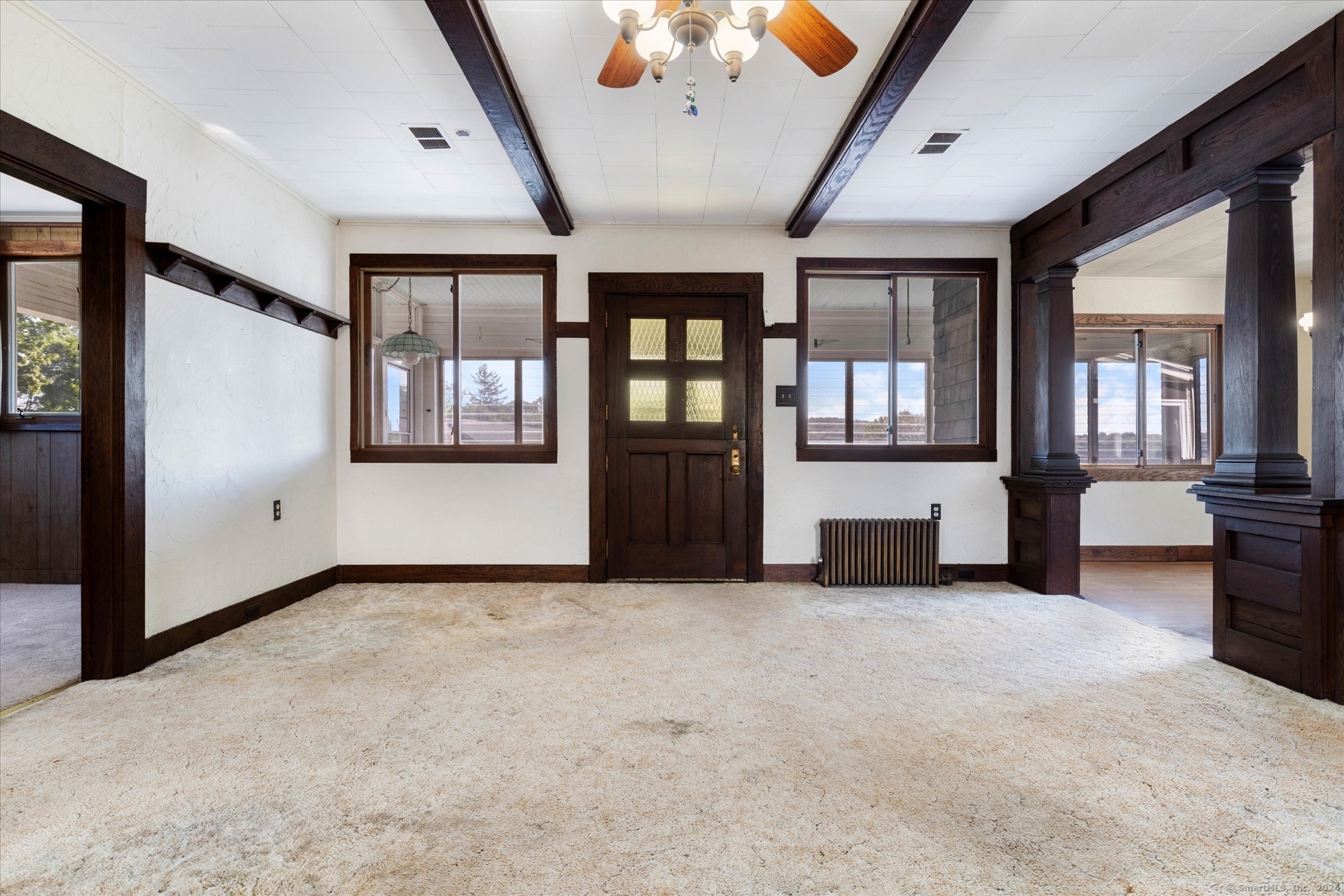 16 Hill Road, East Lyme, Connecticut image 37