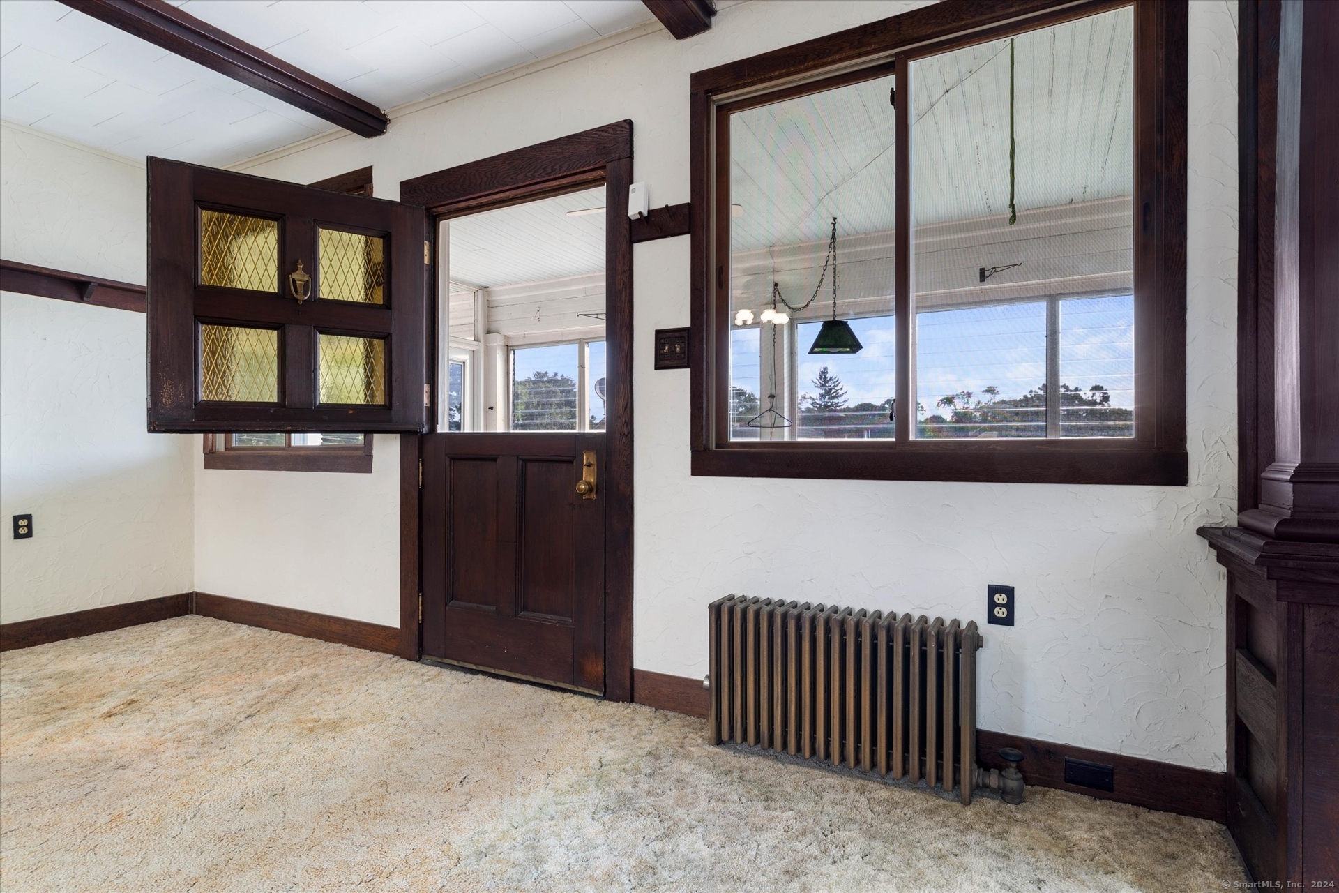 16 Hill Road, East Lyme, Connecticut image 22