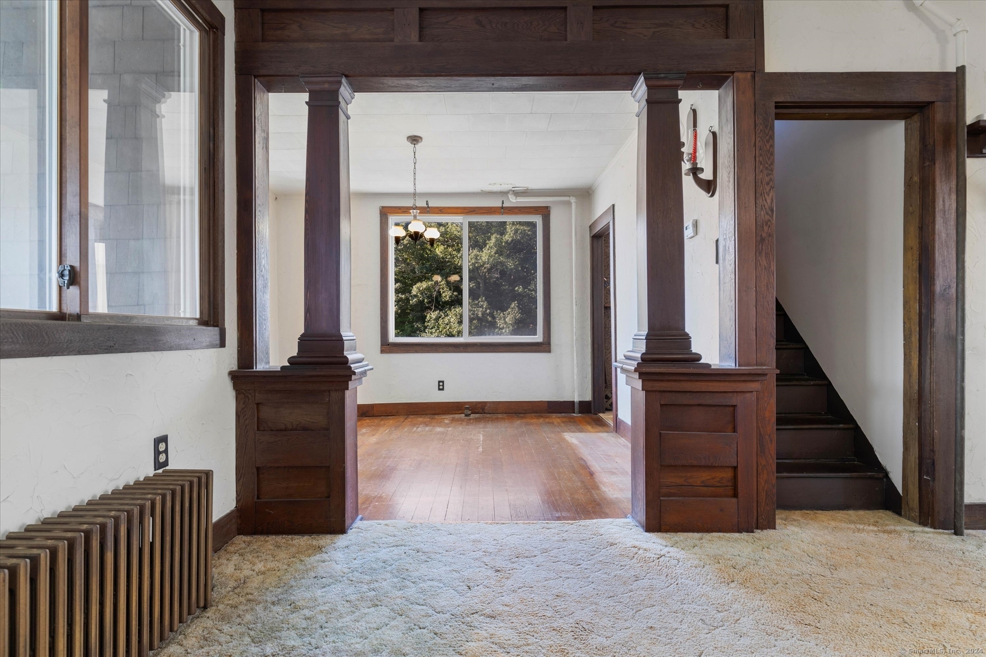 16 Hill Road, East Lyme, Connecticut image 21