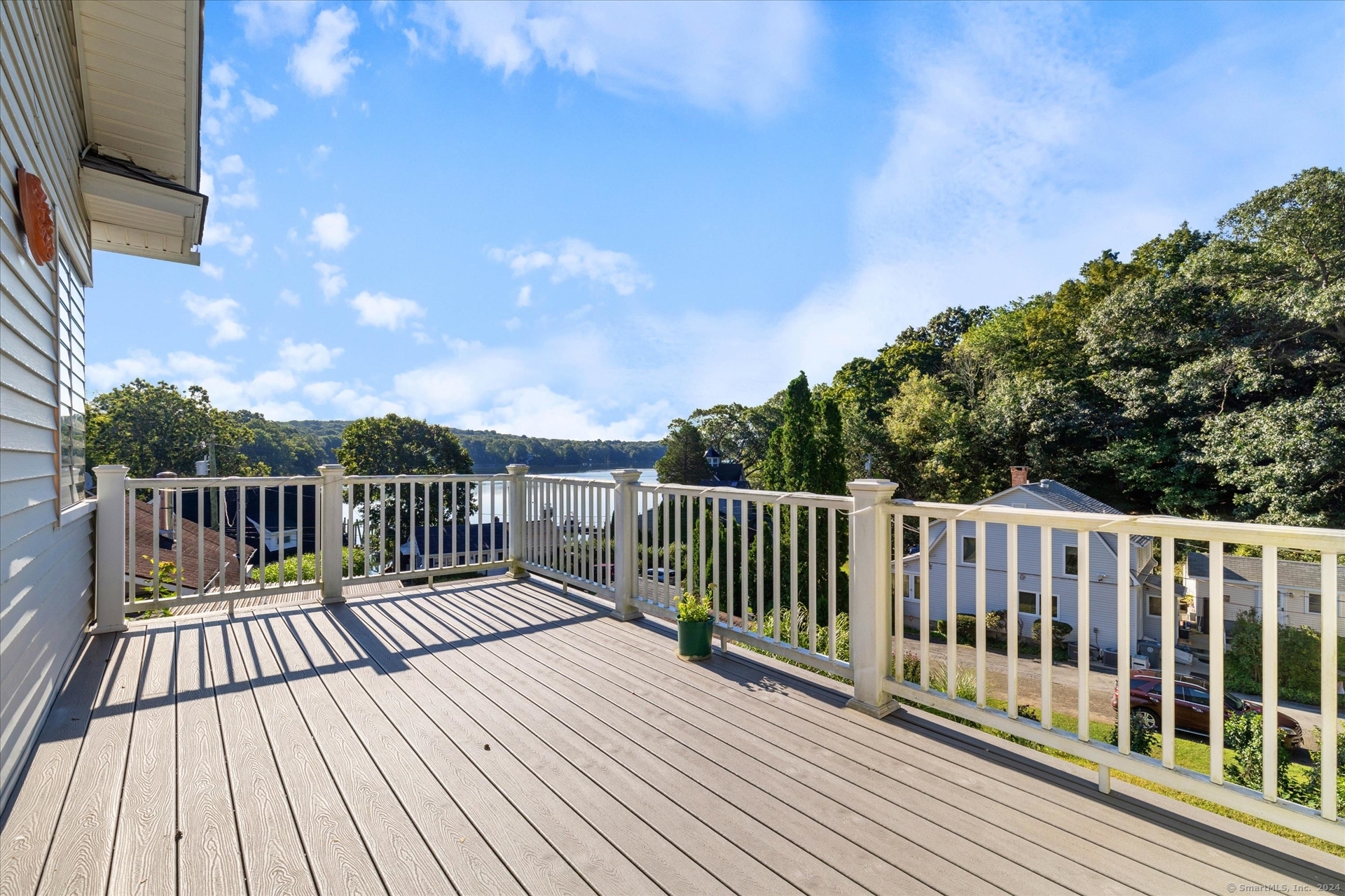 16 Hill Road, East Lyme, Connecticut image 17