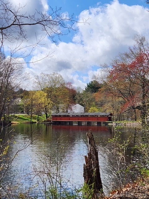 42 Townes Lane, Thompson, Connecticut image 40