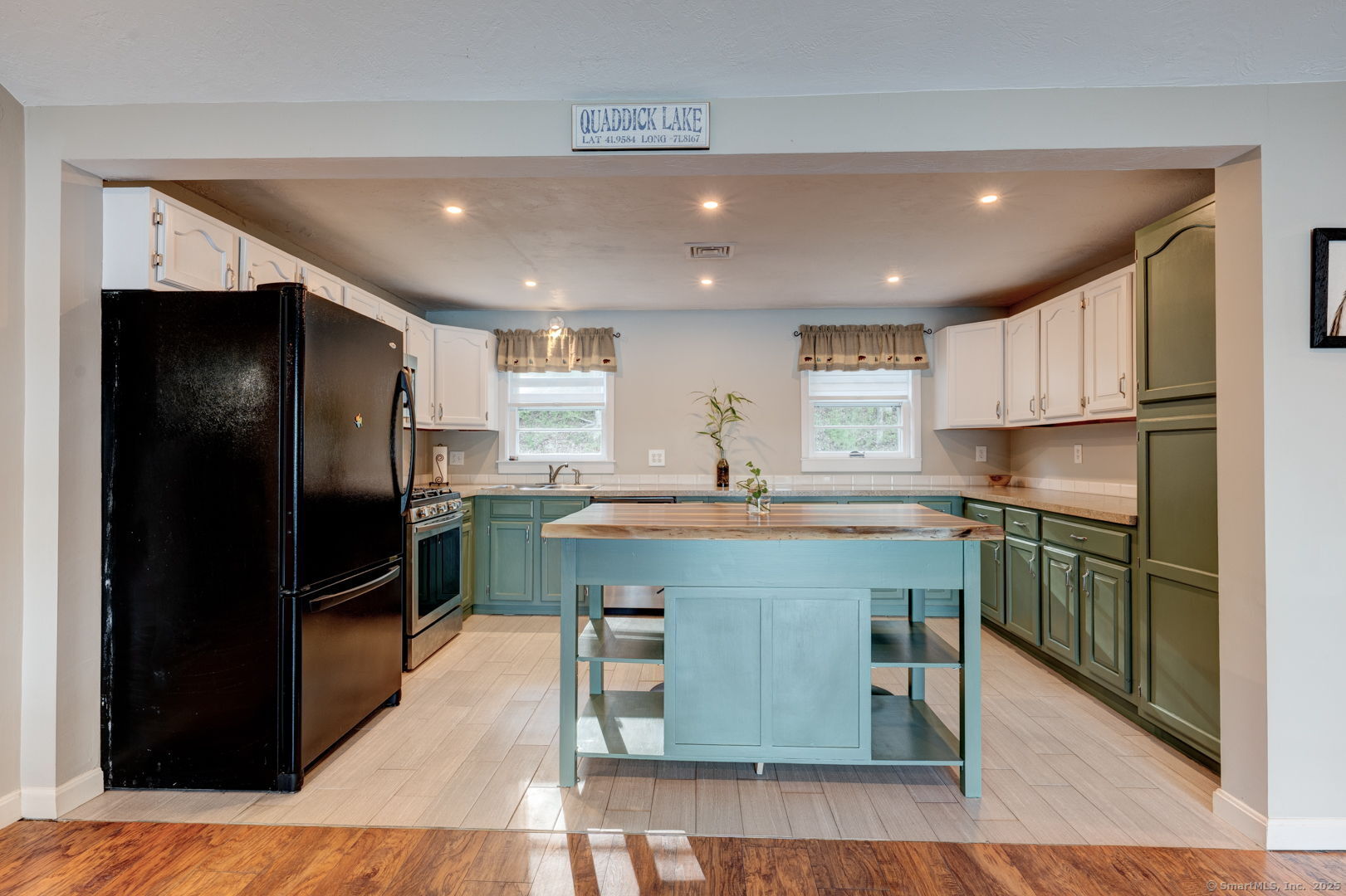 42 Townes Lane, Thompson, Connecticut image 21