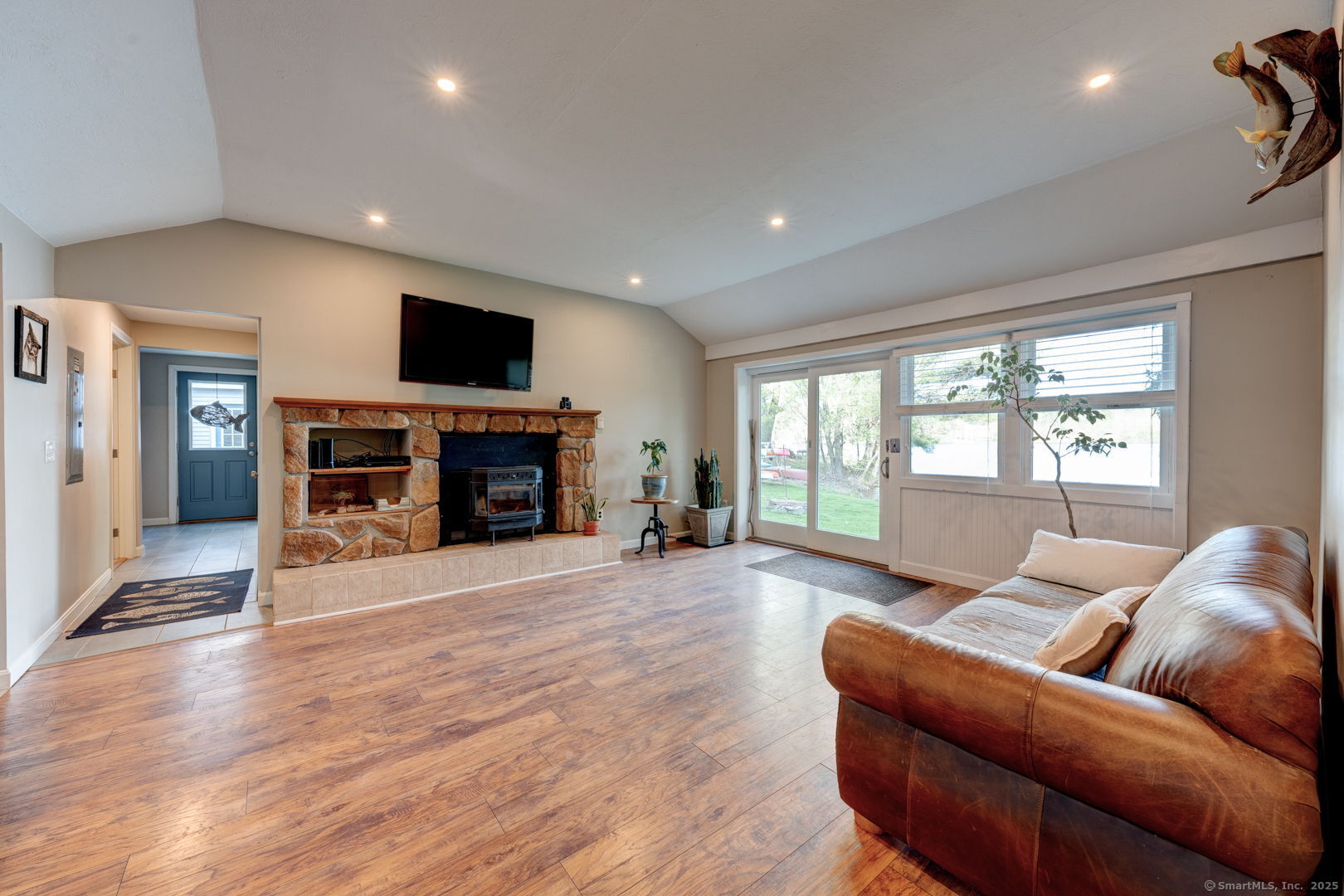 42 Townes Lane, Thompson, Connecticut image 19