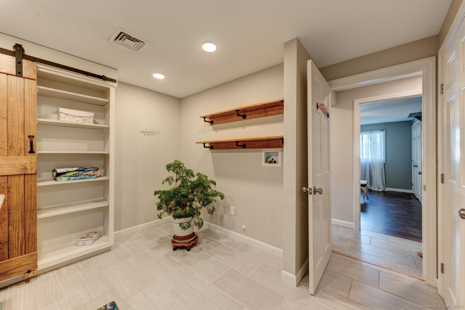 42 Townes Lane, Thompson, Connecticut image 33