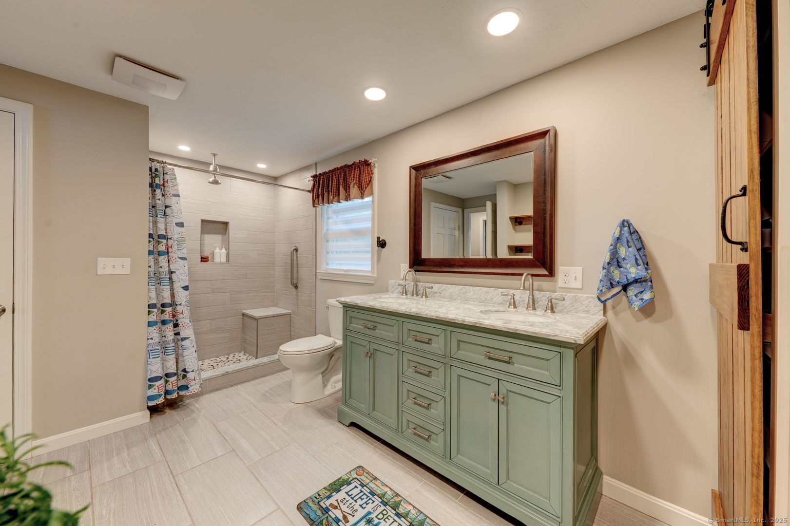 42 Townes Lane, Thompson, Connecticut image 34
