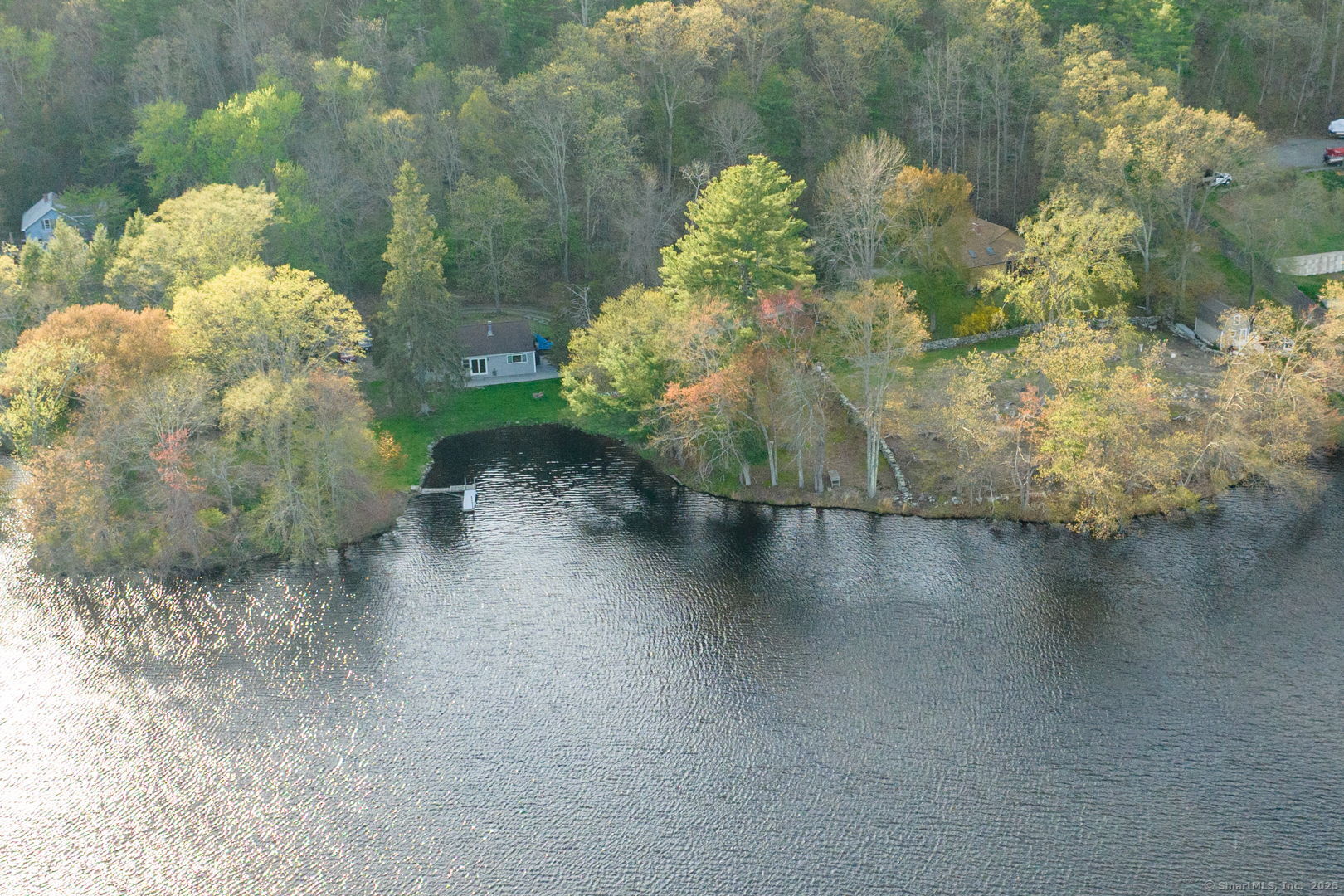 42 Townes Lane, Thompson, Connecticut image 7