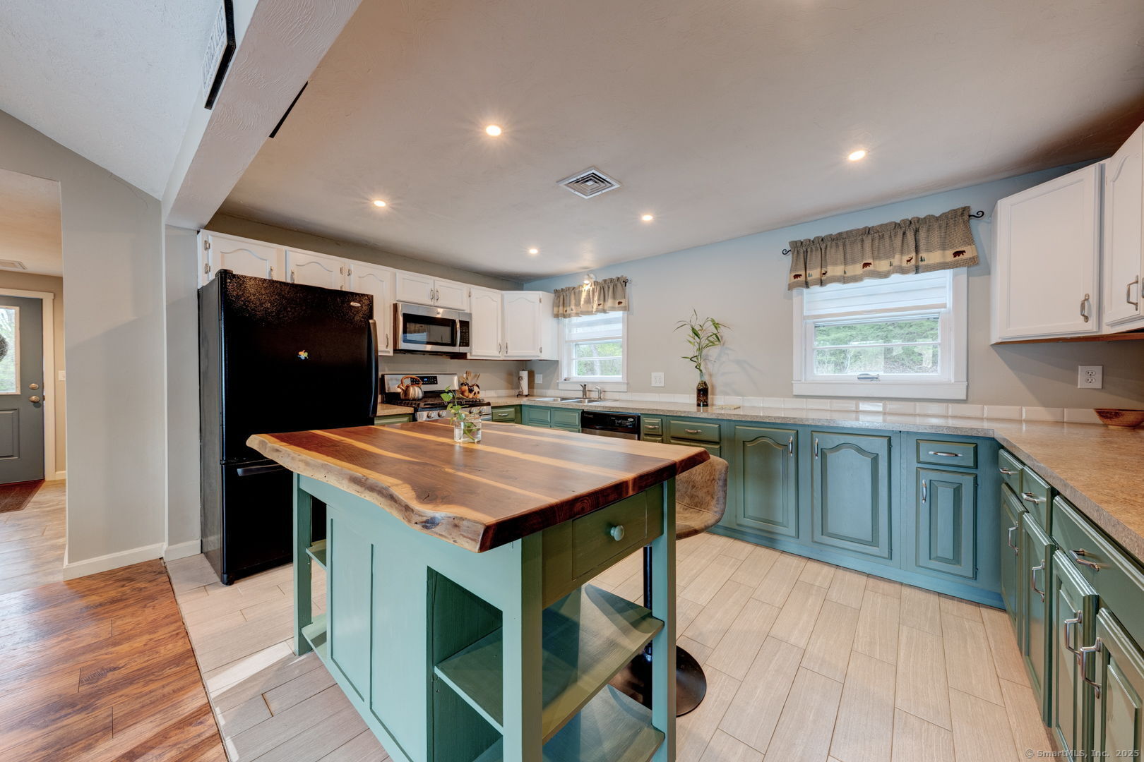 42 Townes Lane, Thompson, Connecticut image 22