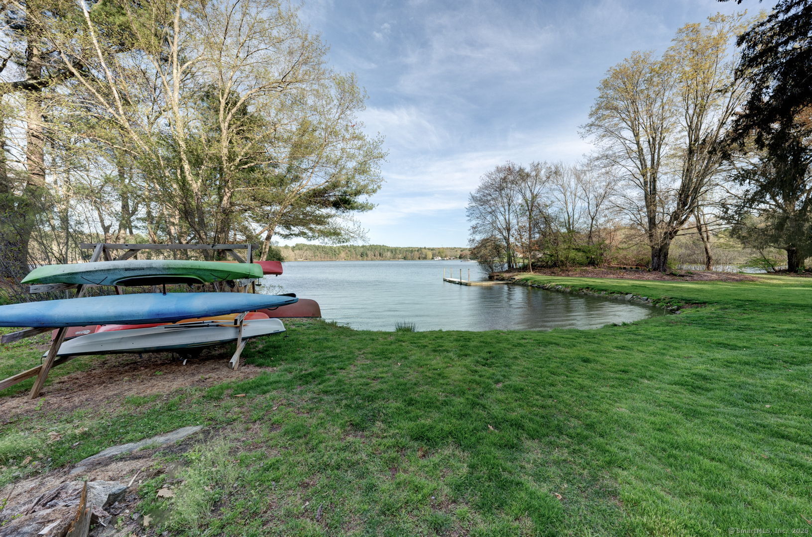 42 Townes Lane, Thompson, Connecticut image 12