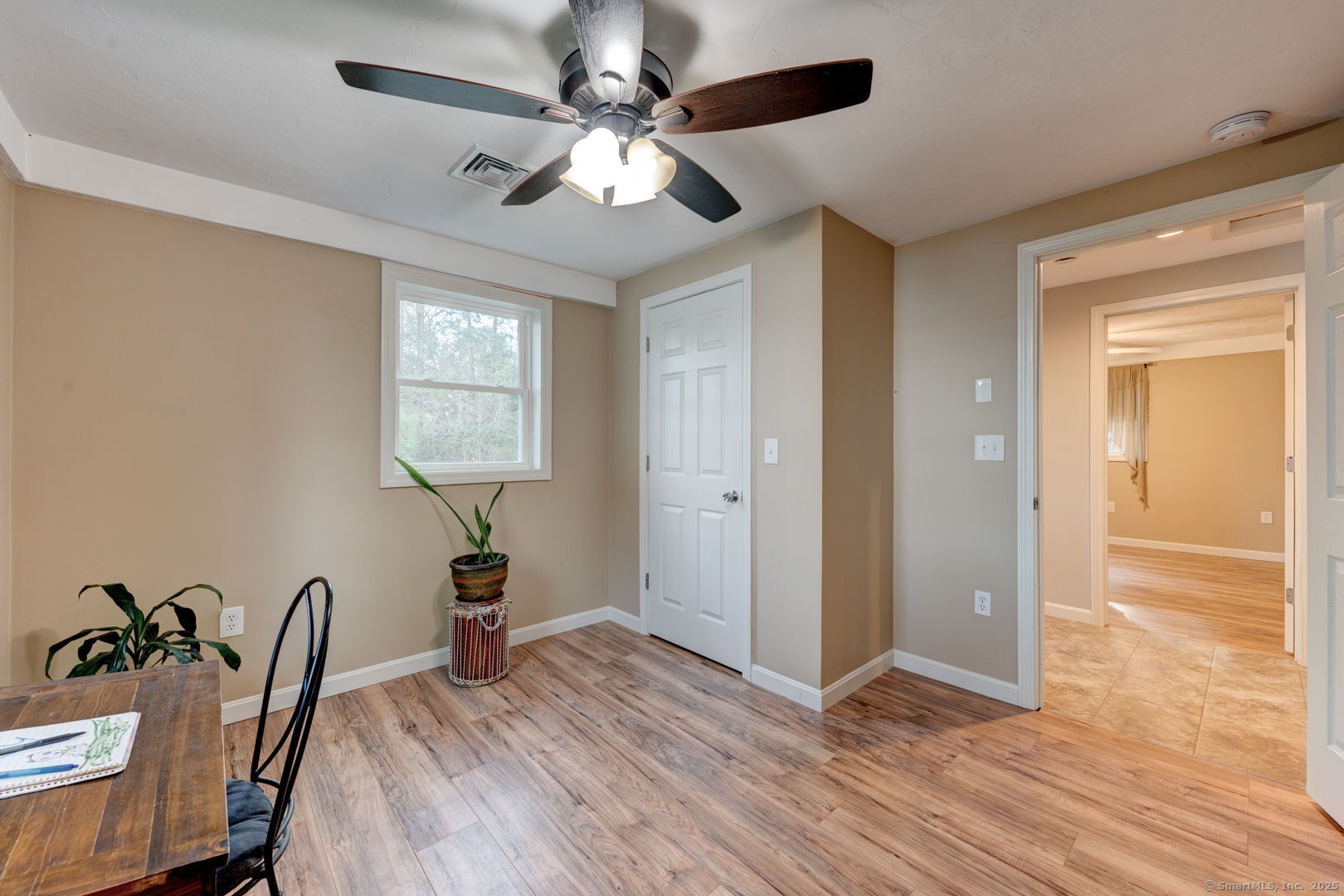 42 Townes Lane, Thompson, Connecticut image 36