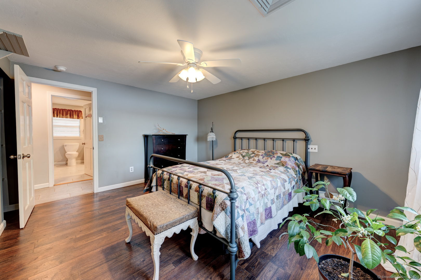 42 Townes Lane, Thompson, Connecticut image 31