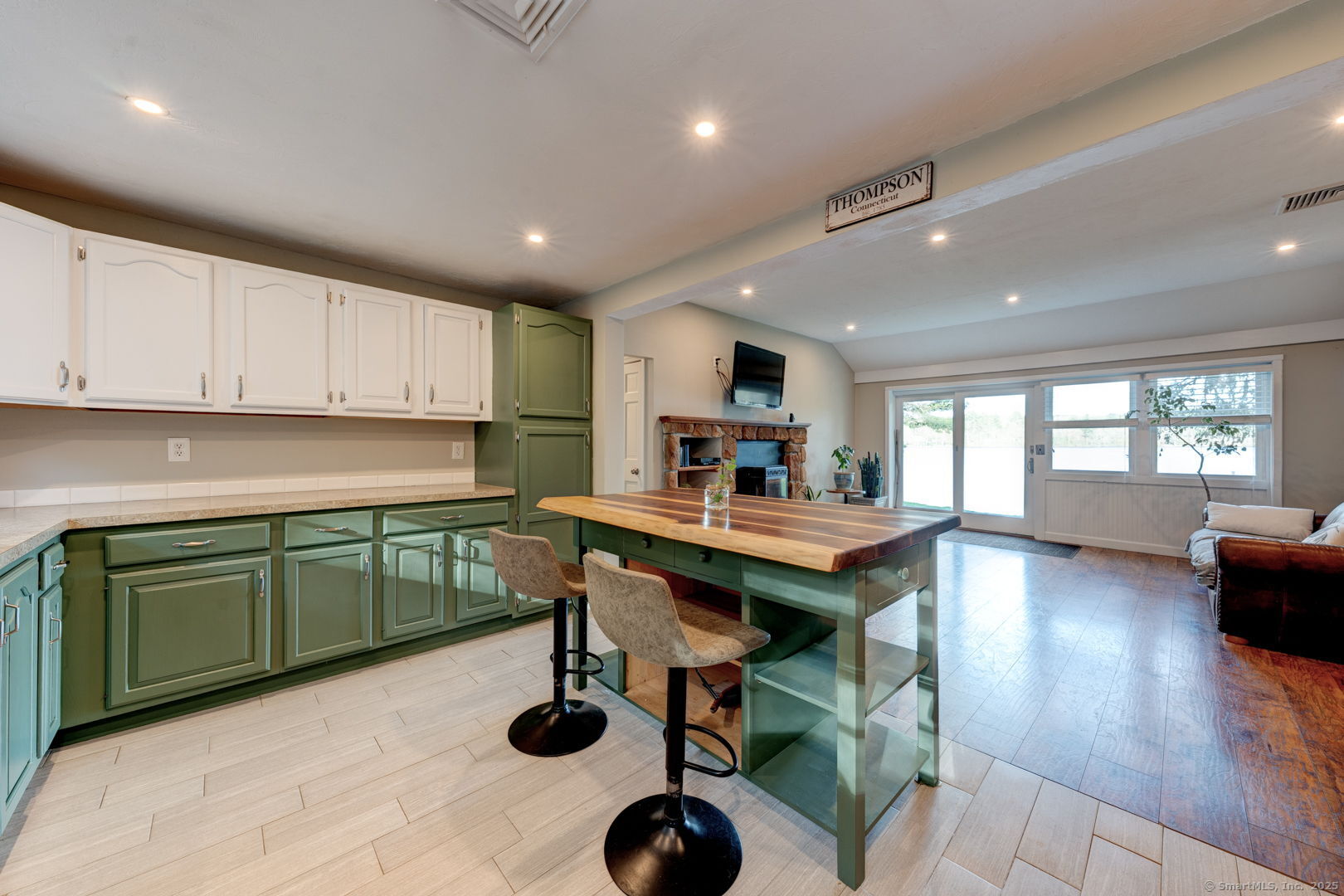 42 Townes Lane, Thompson, Connecticut image 25