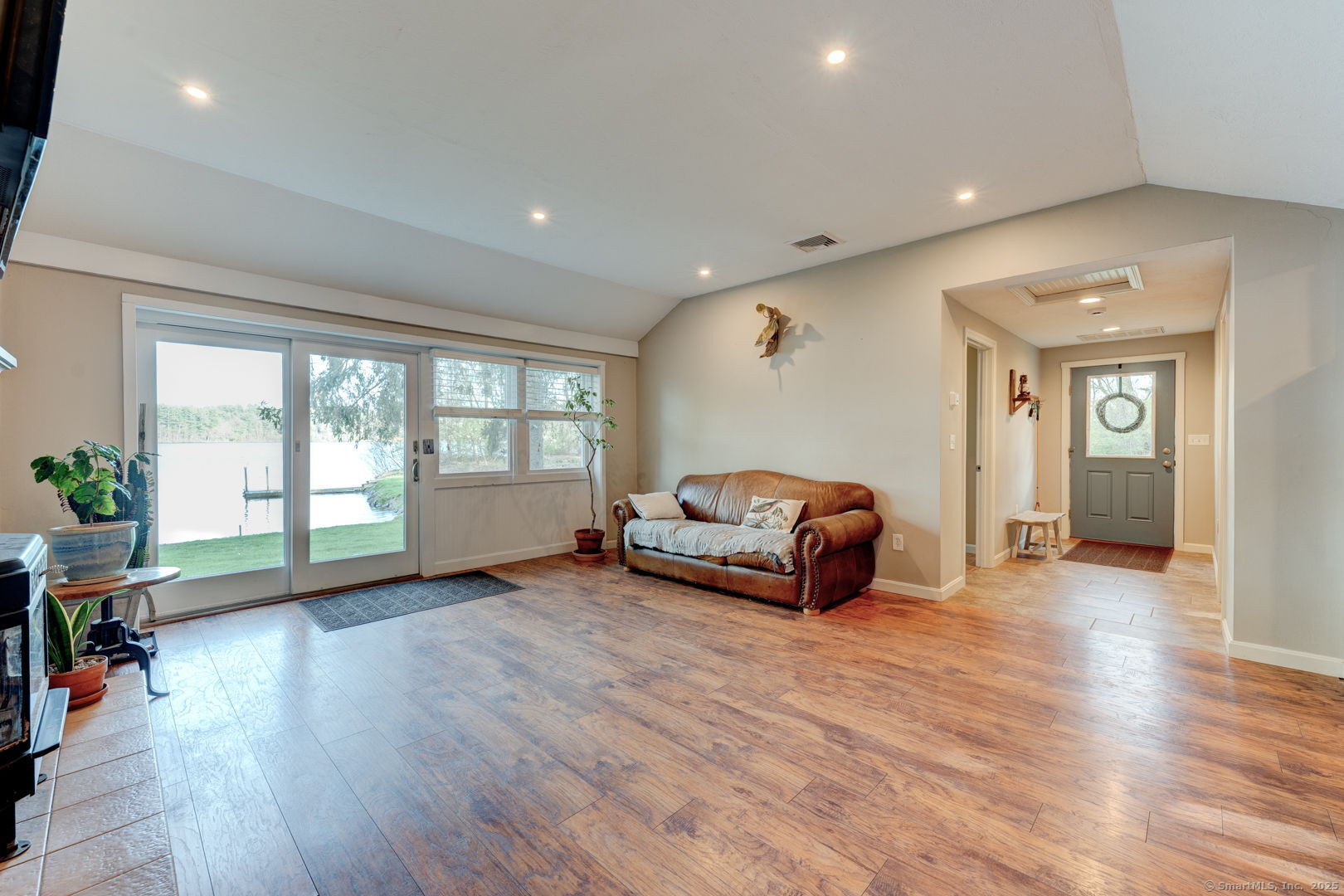 42 Townes Lane, Thompson, Connecticut image 27