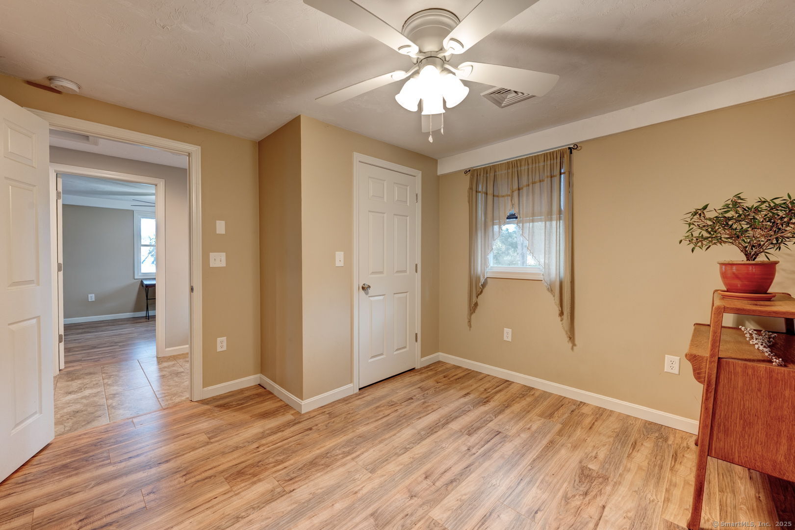 42 Townes Lane, Thompson, Connecticut image 37