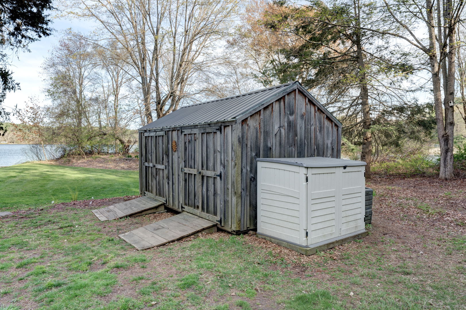 42 Townes Lane, Thompson, Connecticut image 15