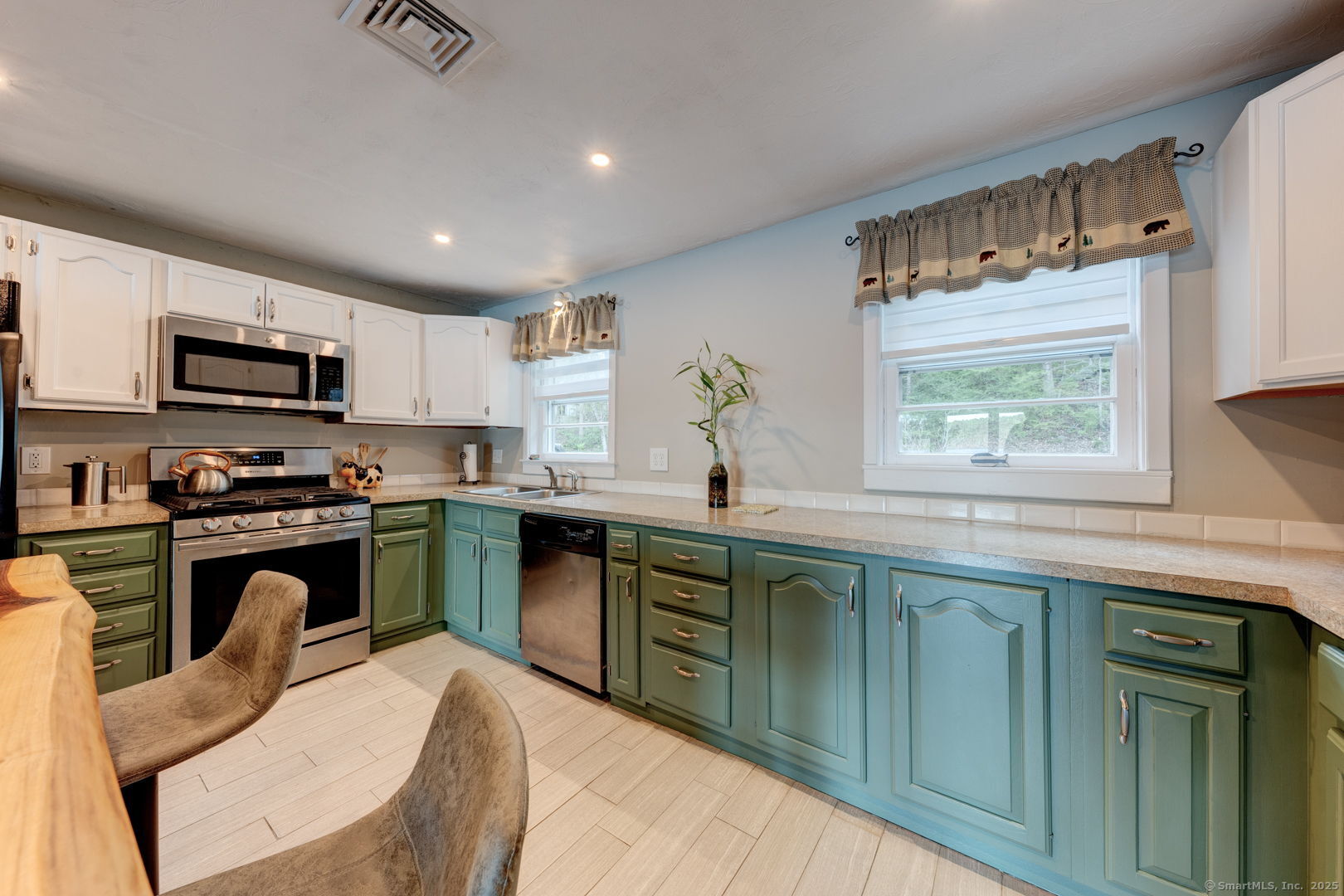 42 Townes Lane, Thompson, Connecticut image 23
