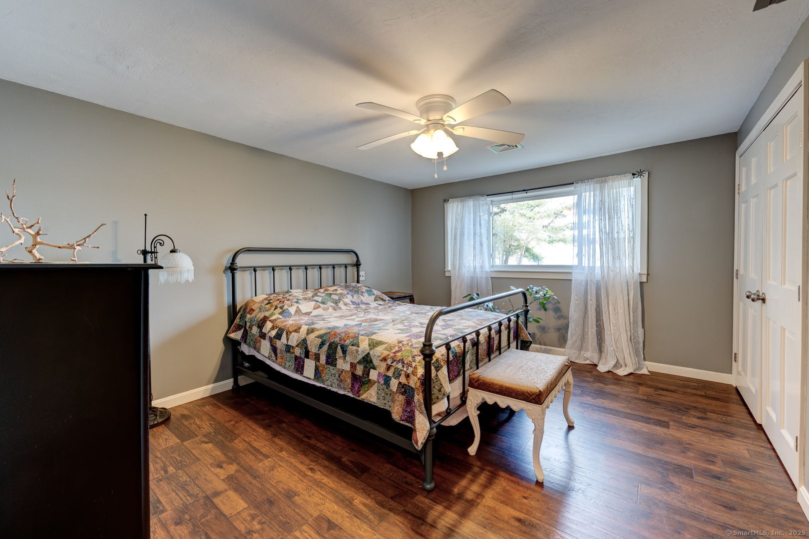 42 Townes Lane, Thompson, Connecticut image 30
